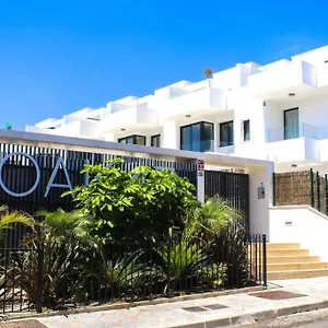  Сasa de vacaciones Casa Ban