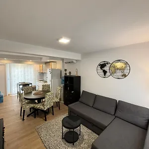  Сasa de vacaciones Casa Bring